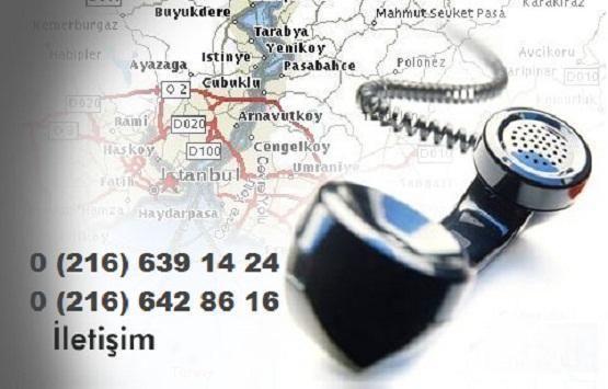 Falke kombi Servisi İletişim Falke Servisi İletişim
