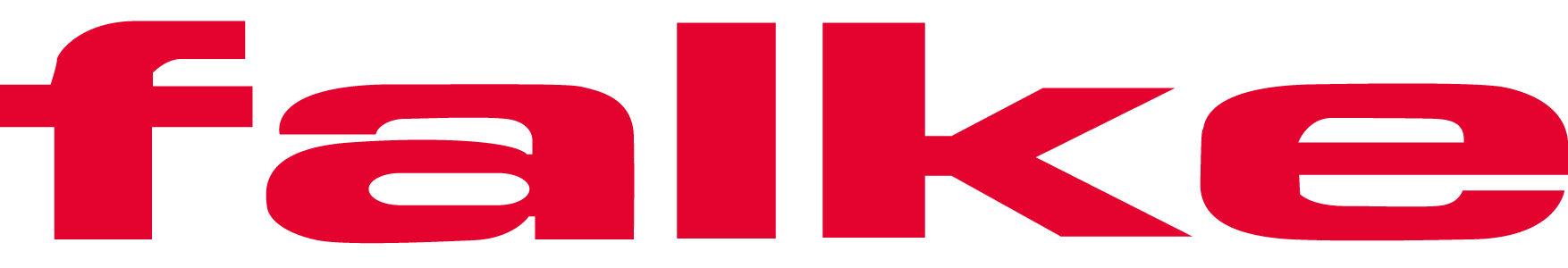 Falke Kombi Servisi 0216 639 14 24